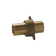TÖMLŐ ÖSSZEKÖTŐ 3/4"