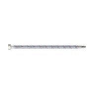 CSAPBEKÖTŐ 1/2" 50 CM