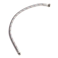 CSAPBEKÖTŐ 1/2" 60 CM