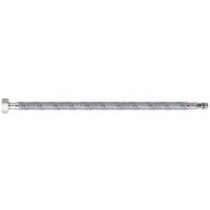 CSAPBEKÖTŐ HOSSZÚ 3/8" 50 CM