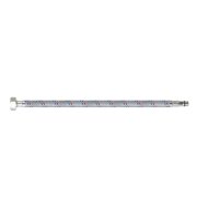 CSAPBEKÖTŐ RÖVID 3/8" 50 CM