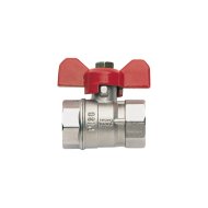 GOLYÓSCSAP IMPORT 3/4" BB