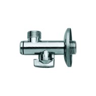 SAROKSZELEP SZŰRŐS IMPORT 1/2"-1/2"