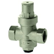 VÍZNYOMÁSCSÖKKENTŐ IMPORT 1/2"