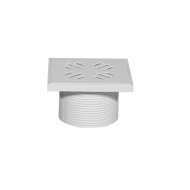 STY-504MF FEDRÁCS 15X15CM
