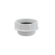 ALCA SZŰKÍTŐ 5/4" X 6/4" TÖMÍTÉSSEL