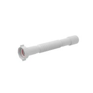 ALCA JOLLYFLEX FLEXIBILIS BEKÖTŐCSŐ 5/4" 40/32