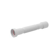 ALCA JOLLYFLEX FLEXIBILIS BEKÖTŐCSŐ 6/4" 50/40
