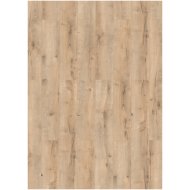 Classen Pool szürke tölgy 1285x192x8mm vízálló laminált padló