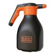 Black+Decker E-permetező 2L 3,7V 2Ah
