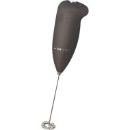 Clatronic MS 3089 tejhabosító fekete