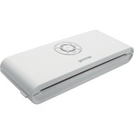 Gorenje VS120W vákuumos fóliahegesztő