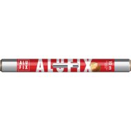 Alufólia extra erős, extra vastag 14 mikron, 10m