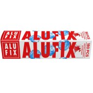 Alufix jéggömb készítő tasak 10 ív