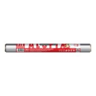 Alufix alufólia 10 méter