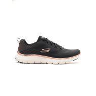 FLEX APPEAL 5.0 ELEGANT GLOW