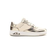 UNO CTL LUXE STEPS