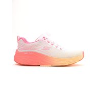 MAX CUSHIONING ELITE 2.0 SPEED PLAY