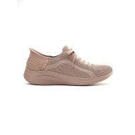 ULTRA FLEX 3.0 PURE COLOR