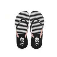 STRIPY