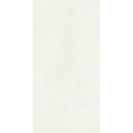 Domino Biloba fali csempe 30,8x60,8cm bézs 1,12 m2/csomag fényes