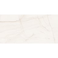 Brasilea fagyálló 60x120cm márvány mintás matt gres padlólap
