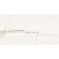Brasilea fagyálló 32x62,5cm márvány mintás matt gres padlólap