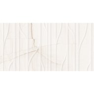 Deco Brasilea fagyálló 32x62,5cm márvány mintás matt dekorcsempe