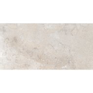 Dover Almond fagyálló 45x90cm krémszínű matt gres padlólap