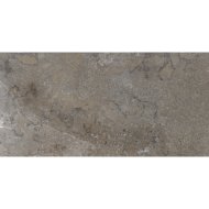 Dover Natural 45x90cm barna matt gres padlólap
