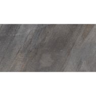 Dover Marengo fagyálló 45x90cm grafit színű matt gres padlólap