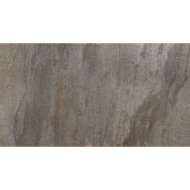 Dover Natural fagyálló 32x62,5cm szürkés-barna matt gres padlólap