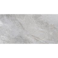 Dover Gris fagyálló 32x62,5cm szürke matt gres padlólap