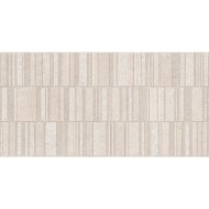 Deco Sassi Beige fagyálló 45x90cm bézs matt dekorcsempe