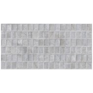 Deco Dover Gris fagyálló 45x90cm szürke matt gres padlólap