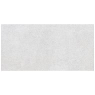 Sassi Blanco fagyálló 45x90cm fehér matt gres padlólap