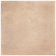 Saona Chiaro fagyálló 33,15x33,15cm világos terrakotta matt gres padlólap