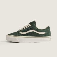 LX Old Skool