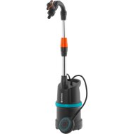 Gardena 4000/1 hordóürítő szivattyú 400W