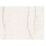 Brasilea fagyálló 60x120cm márvány mintás matt dekorcsempe