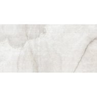 Nuvola Pearl fagyálló 60x120 cm szürke matt dekorcsempe