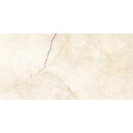 Nuvola Gold fagyálló 60x120cm krémszínű matt gres padlólap