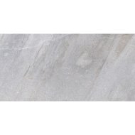 Dover Gris fagyálló 45x90cm szürke matt gres padlólap