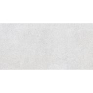 Sassi Blanco fagyálló 32x62,5cm fehér matt gres padlólap