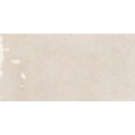 Sassi Beige fagyálló 32x62,5cm bézs matt gres padlólap