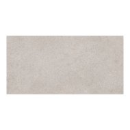 Sassi Arena fagyálló 32x62,5cm világosbarna matt gres padlólap