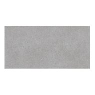 Sassi Gris fagyálló 32x62,5cm szürke matt gres padlólap
