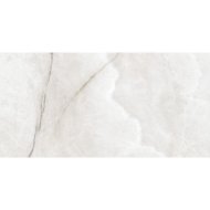 Nuvola Pearl fagyálló 60x120cm szürke matt gres padlólap
