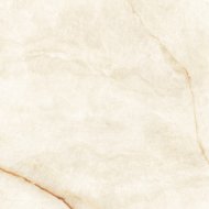 Nuvola Gold fagyálló 60x60cm krémszínű matt gres padlólap