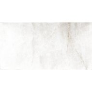 Nuvola Pearl fagyálló 32x62,5cm szürke matt gres padlólap